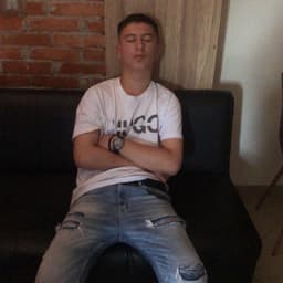 FACELE5S5