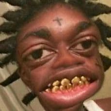 BananaMan44