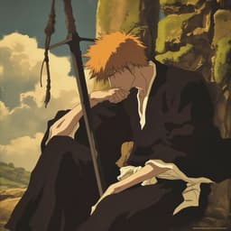sazura66