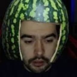 SUPERALKASH