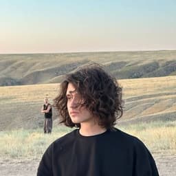 RYZHIII