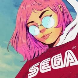 Sega_4k