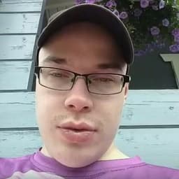 Masapreacher