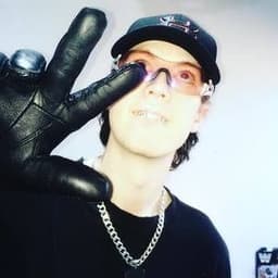 w3stfield