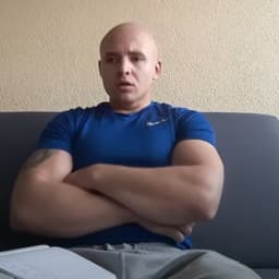 AlexECPU
