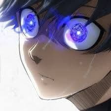 unxxo