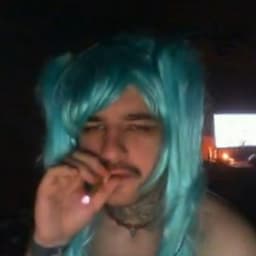 Eucklid