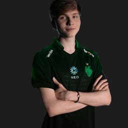 Dev1l_SO