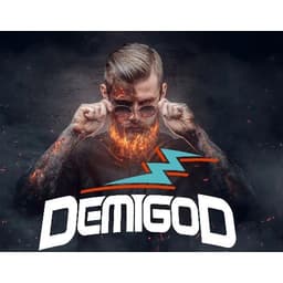 _TheLegenD_