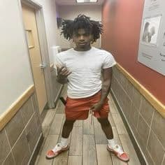 pankiboi