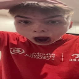 BlueXmaX__RN