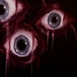 -Solid666