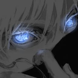 _Hashira_1