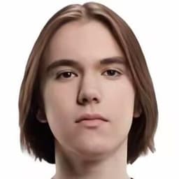 5EPL-DANK1NG