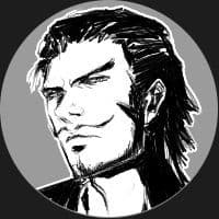 JMihawk