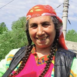 uvazhaemoy
