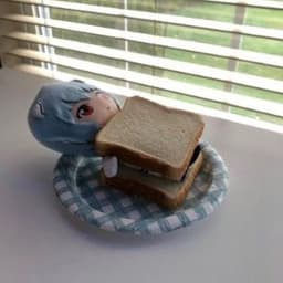 n3d7c0qw