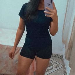 MJGV