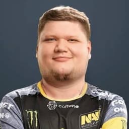 SWIRRO