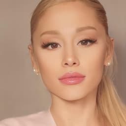 ArianqGrande