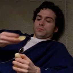 _AceVENTURA