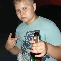 Emci0k