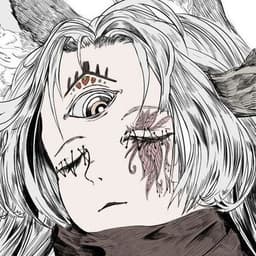 Hitogami7