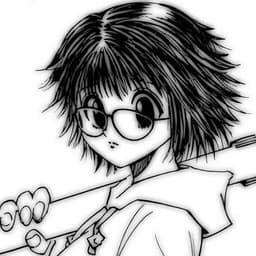 shoukoo_