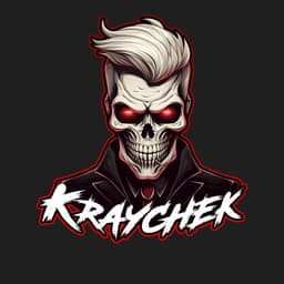 Kraychek