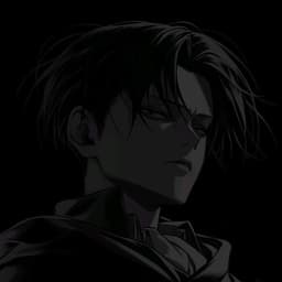 Ackerman7