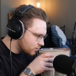 Basic34