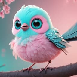 ZLo0o