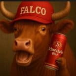 xFaalco