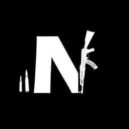 NiteOpsa