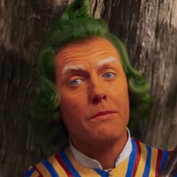umpa
