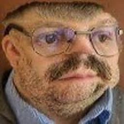 reemtez