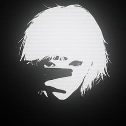 A4tist