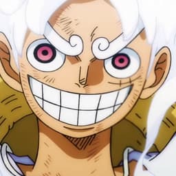 KenNoiZ007
