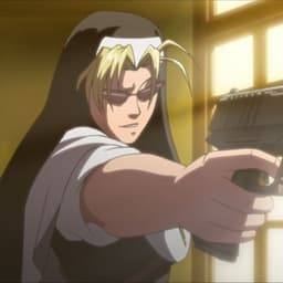M6HAIIIKA