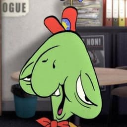 Frankulin