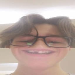 Edd06