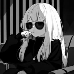 _Aabs0lute_