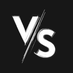 NateHiggers5