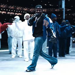 ---KDot---