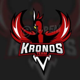 SSPK-Krnos