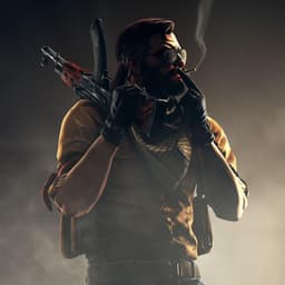 cs_ss1