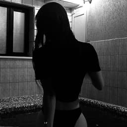DIma33112