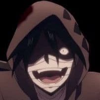 Guziokele
