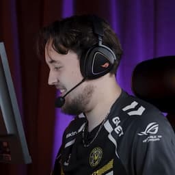 Zearex