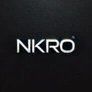 Nkro